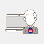 Cambodia - Content writing