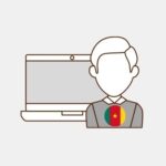Cameroon - Content writing