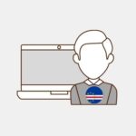 Cape Verde - Content writing