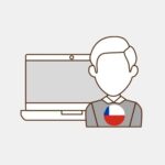 Chili - Content writing