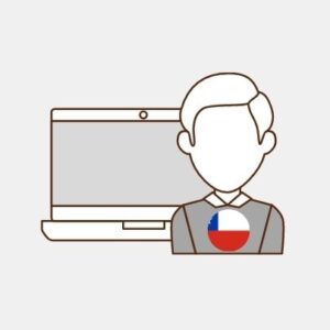Chili - Scrittura di contenuti