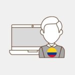 Colombia - Content writing