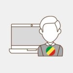 Congo - Content writing