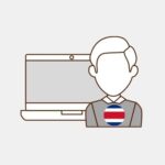 Costa Rica - Content writing