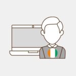 Ivory Coast - Content writing