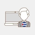 Cuba - Content writing