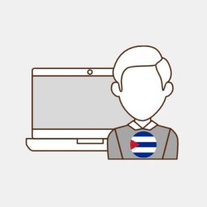 Cuba - Scrittura di contenuti
