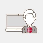 Denmark - Content writing