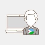 Djibouti - Content writing