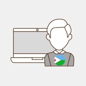 Djibouti - Content writing