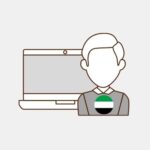 United Arab Emirates - Content writing