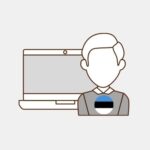 Estonia - Content writing