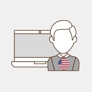 United States of America - Content writing