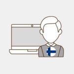 Finland - Content writing