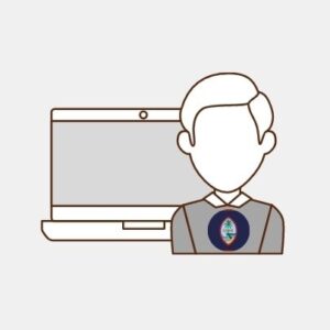 Guam - Content writing