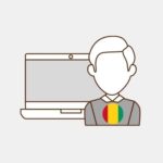 Guinea - Content writing