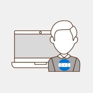 Honduras - Content writing