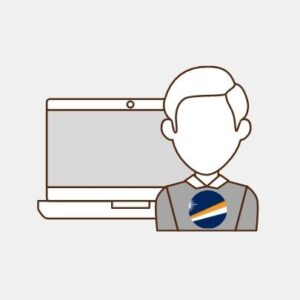 Marshall Islands - Content writing