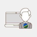Solomon Islands - Content writing