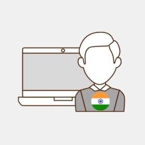 India - Content writing