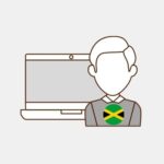 Jamaica - Content writing