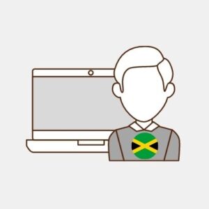 Jamaica - Content writing