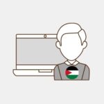 Jordan - Content writing