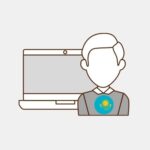 Kazakhstan - Content writing