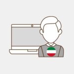 Kuwait - Content writing