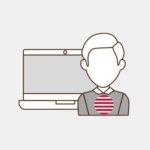 Liberia - Content writing
