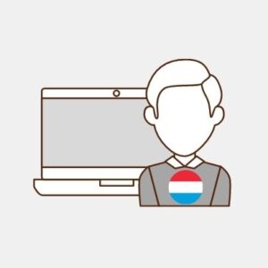 Luxembourg - Content writing
