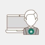 Macau - Content writing