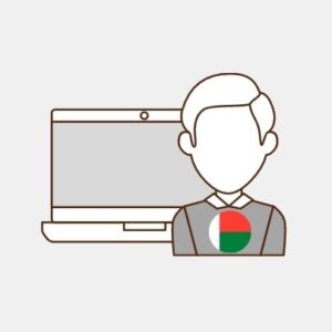 Madagascar - Content writing