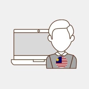 Malaysia - Content writing