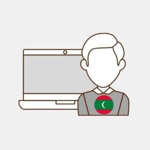 Maldives - Content writing