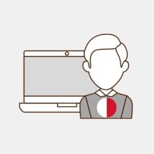 Malta - Redação de conteúdo