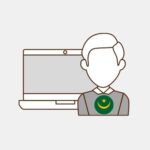 Mauritania - Content writing