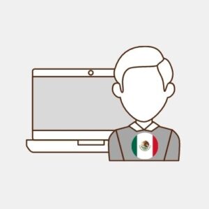Mexico - Content writing