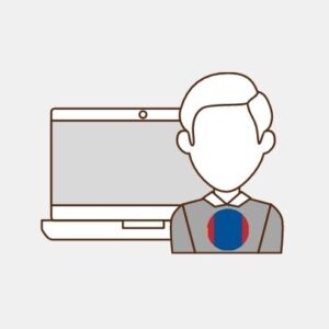 Mongolia - Content writing