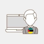 Mozambique - Content writing