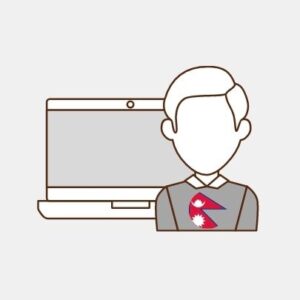 Nepal - Content writing