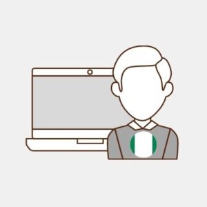 Nigeria - Content writing