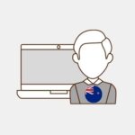 New Zealand - Content writing