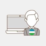 Uzbekistan - Content writing
