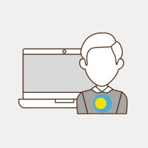 Palau - Content writing