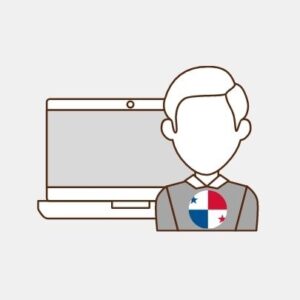 Panama - Content writing