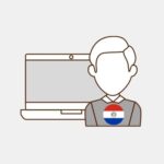 Paraguay - Content writing