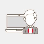 Peru - Content writing