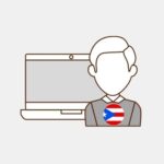 Puerto Rico - Content writing
