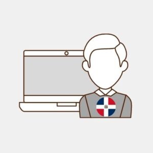 Dominican Republic - Content writing